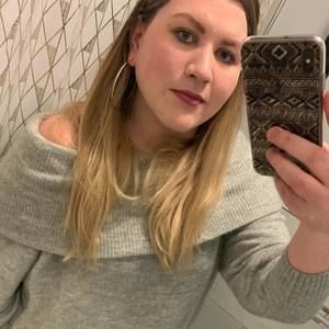 Meet your Posher, Loren